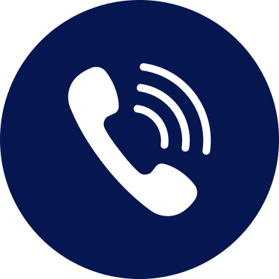 icon số điện thoại