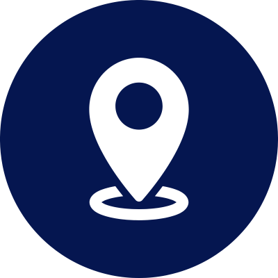 icon địa chỉ