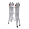 Thang nhôm gấp 4 đoạn 1.75m Ameca AMC-M203C