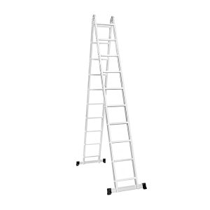 Thang đa năng chữ A bản lớn 2.86m Ameca AMC-M310