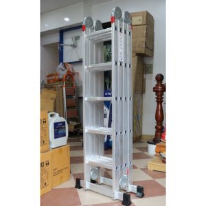 AMCM205 (2)