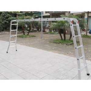 AMCM205C (2)