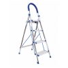 Thang nhôm ghế tay vịn 4 bậc 1.44m Nikita DL04