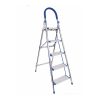 Thang ghế tay vịn 5 bậc 1.74m Nikita DL05