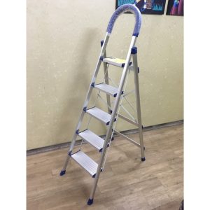 DL05 (3)