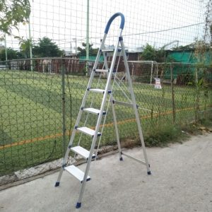 DL07 (2)