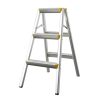 Thang nhôm gấp chữ A 3 bậc 0.76m Nikita K03