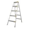 Thang nhôm gấp chữ A 5 bậc 1.2m Nikita K05
