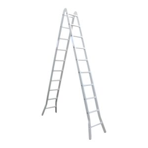 Thang nhôm khóa sập tự động 3m Nikita NIKA30