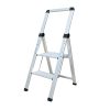 Thang ghế nhôm 1.06m Nikawa NK-2SL