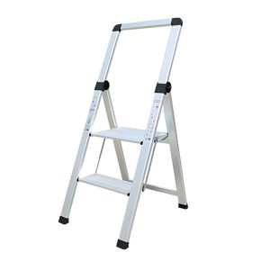 Thang ghế nhôm 1.06m Nikawa NK-2SL