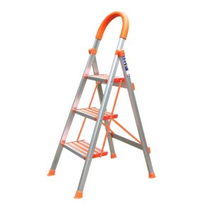 Thang ghế 1.18m Nikawa NKA-03