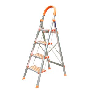 Thang ghế 1.41m Nikawa NKA-04