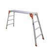Thang bàn cao cấp 0.96m Nikawa NKC-120