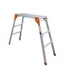Thang nhôm bàn cao cấp 0.96m Nikawa NKC-76