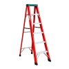 Thang cách điện chữ A 1.7m Nikawa NKJ-6C
