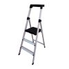 Thang ghế 3 bậc 1.4m Nikawa NKP-03