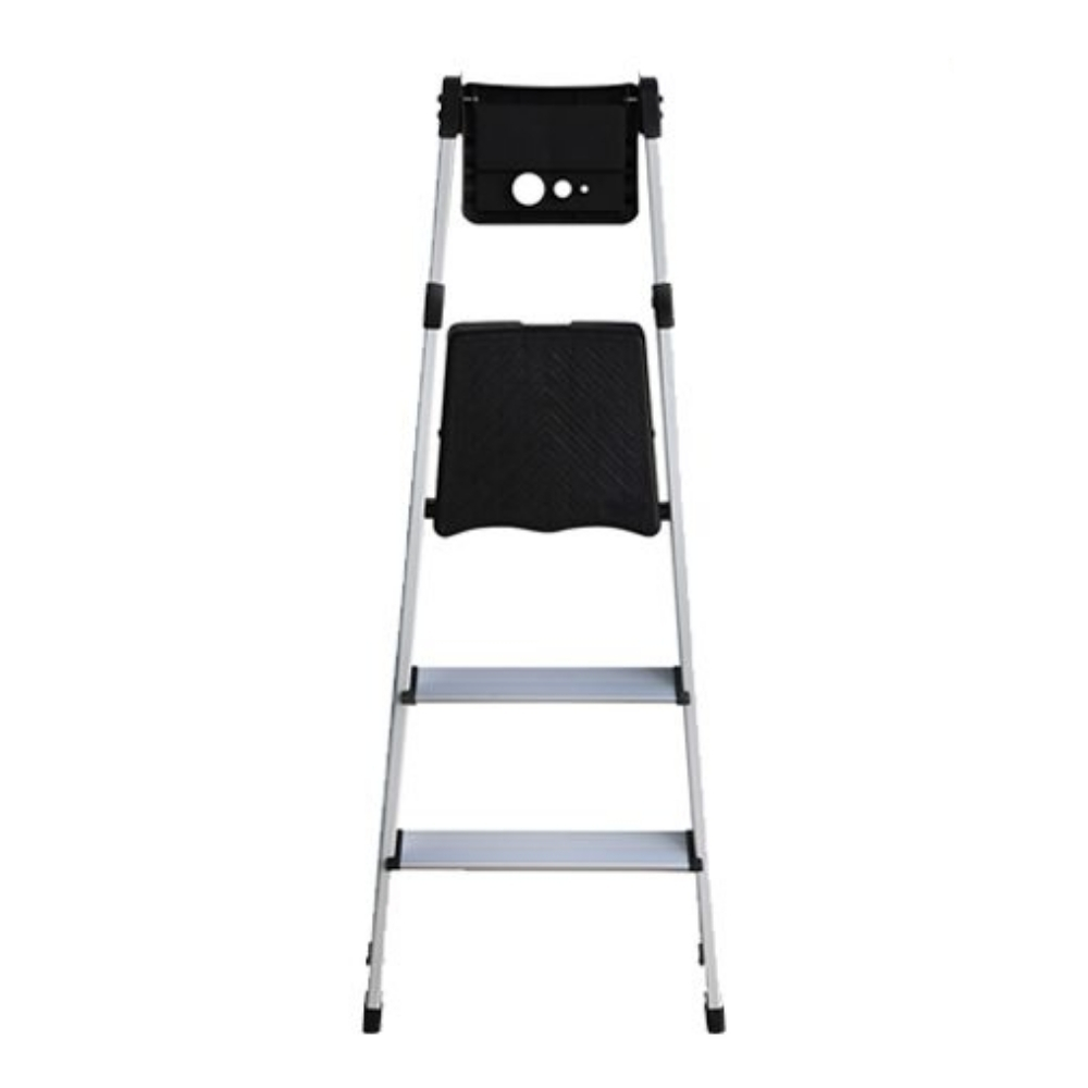 NKP-03 (2)