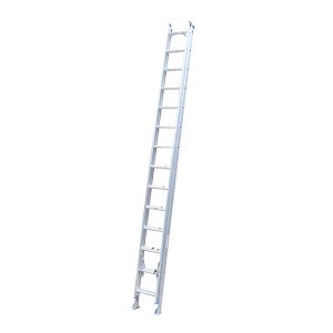 Thang nhôm trượt 2 đoạn 5.1m Nikawa NKT-A10