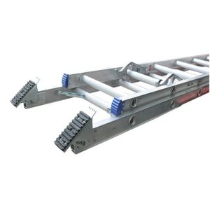 NKT-A10 (2)