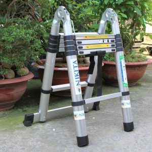 NKT-AI32 (2)