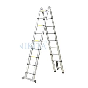 NKT-AI56 (2)