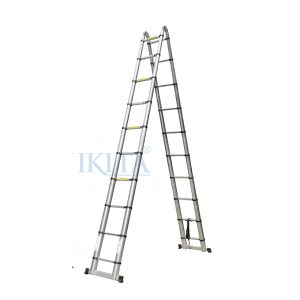 NKT-AI80 (2)