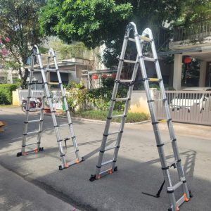 NKT-AID50 (2)