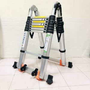 NKT-AID56 (2)