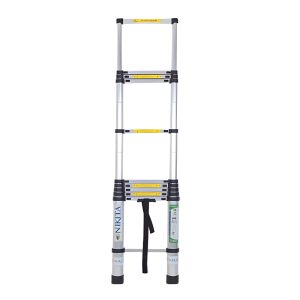 NKT-TL320