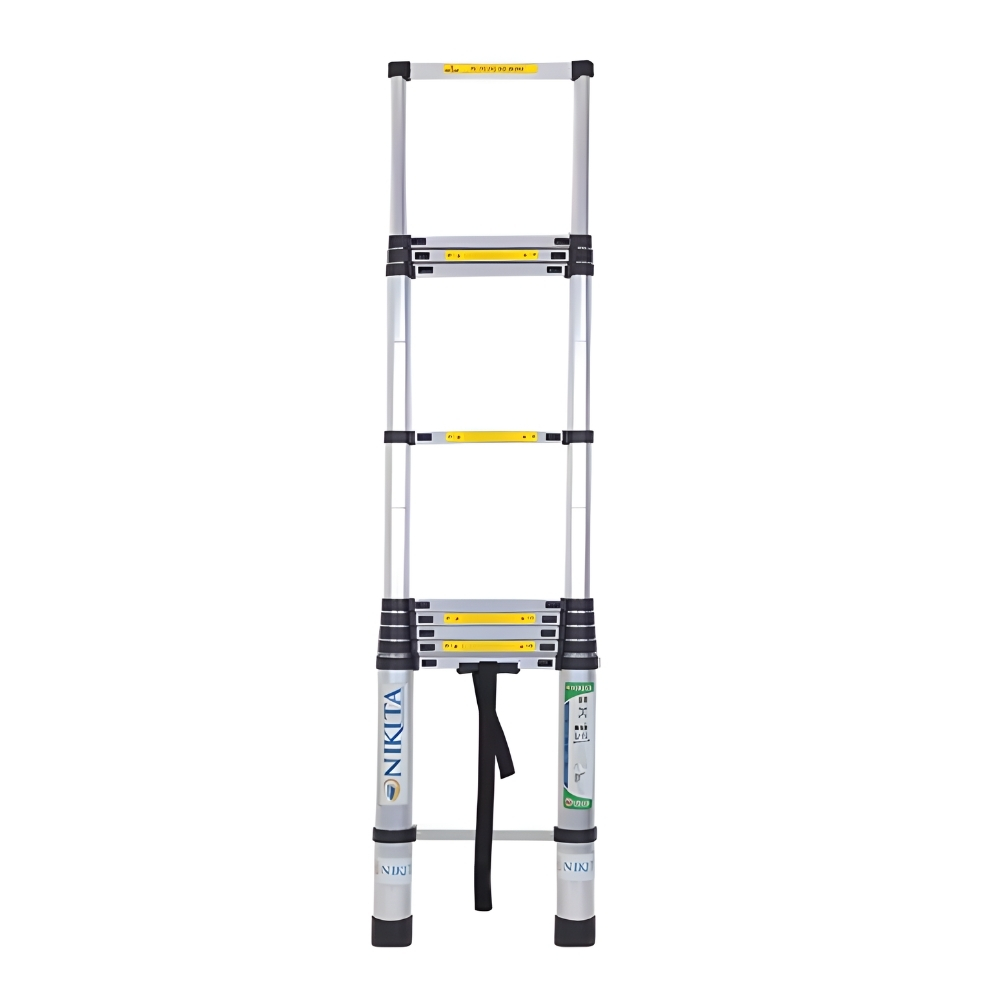 NKT-TL320