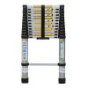Thang nhôm rút gọn 3.8m Nikita NKT-TL380