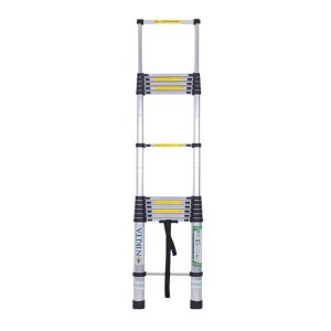 NKT-TL410