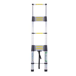 NKT-TL490 (2)
