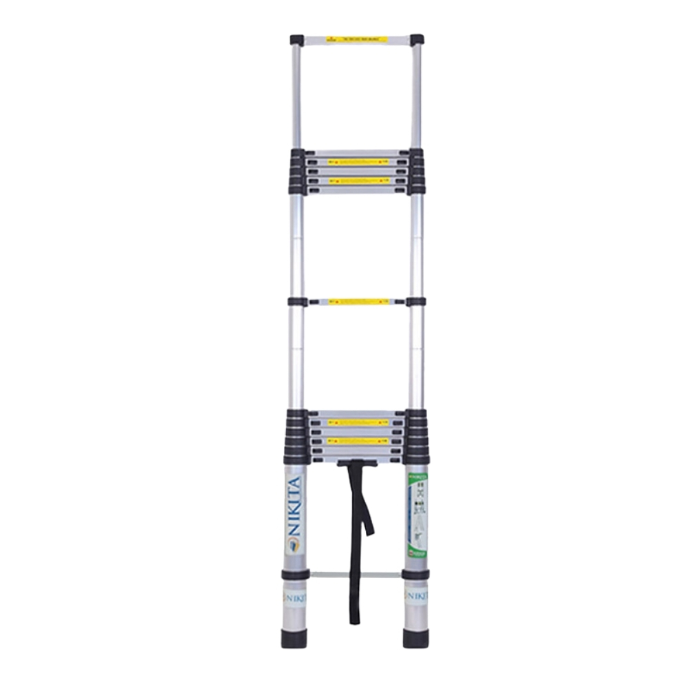 NKT-TL490 (2)