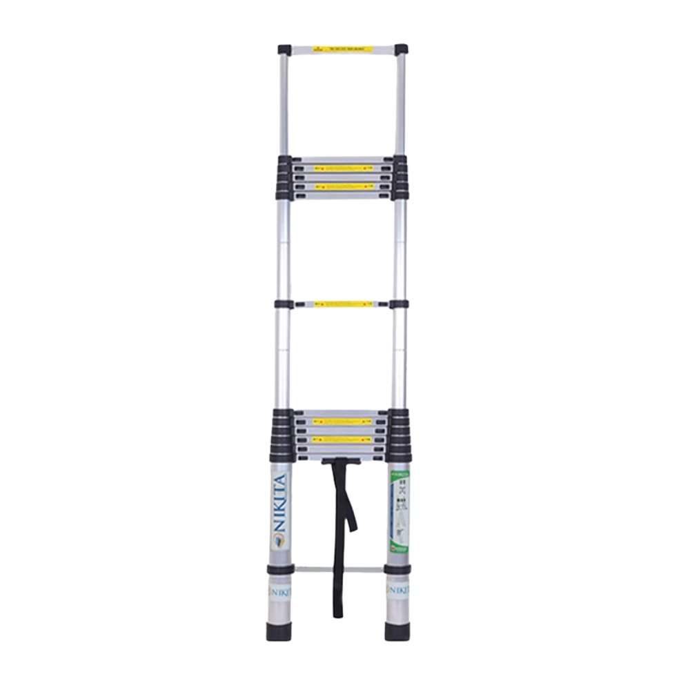 NKT-TL540 (2)
