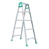 Thang nhôm gấp 1.41m Nikawa NKY-5C