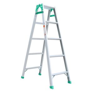 Thang nhôm gấp 1.41m Nikawa NKY-5C