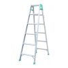 Thang nhôm gấp 1.7m Nikawa NKY-6C