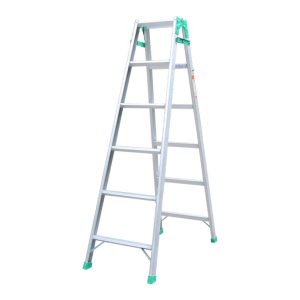 Thang nhôm gấp 1.7m Nikawa NKY-6C