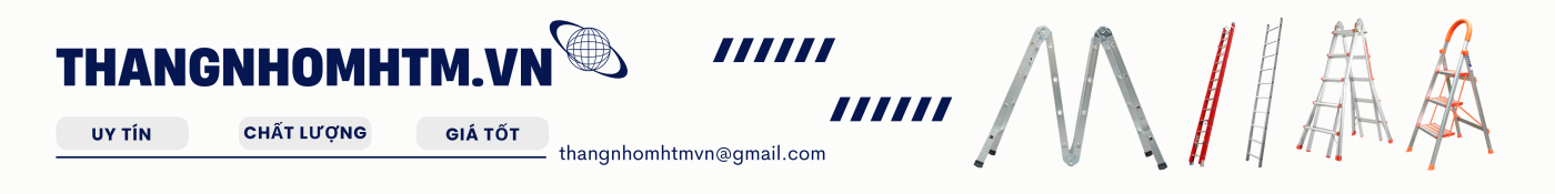 banner phụ thangnhom.vn